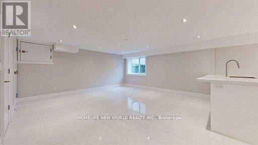 180 Goulding Avenue, Toronto, Ontario  M2R 2P4 - Photo 29 - C12478082
