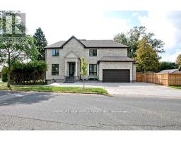 180 GOULDING AVENUE, Toronto, Ontario