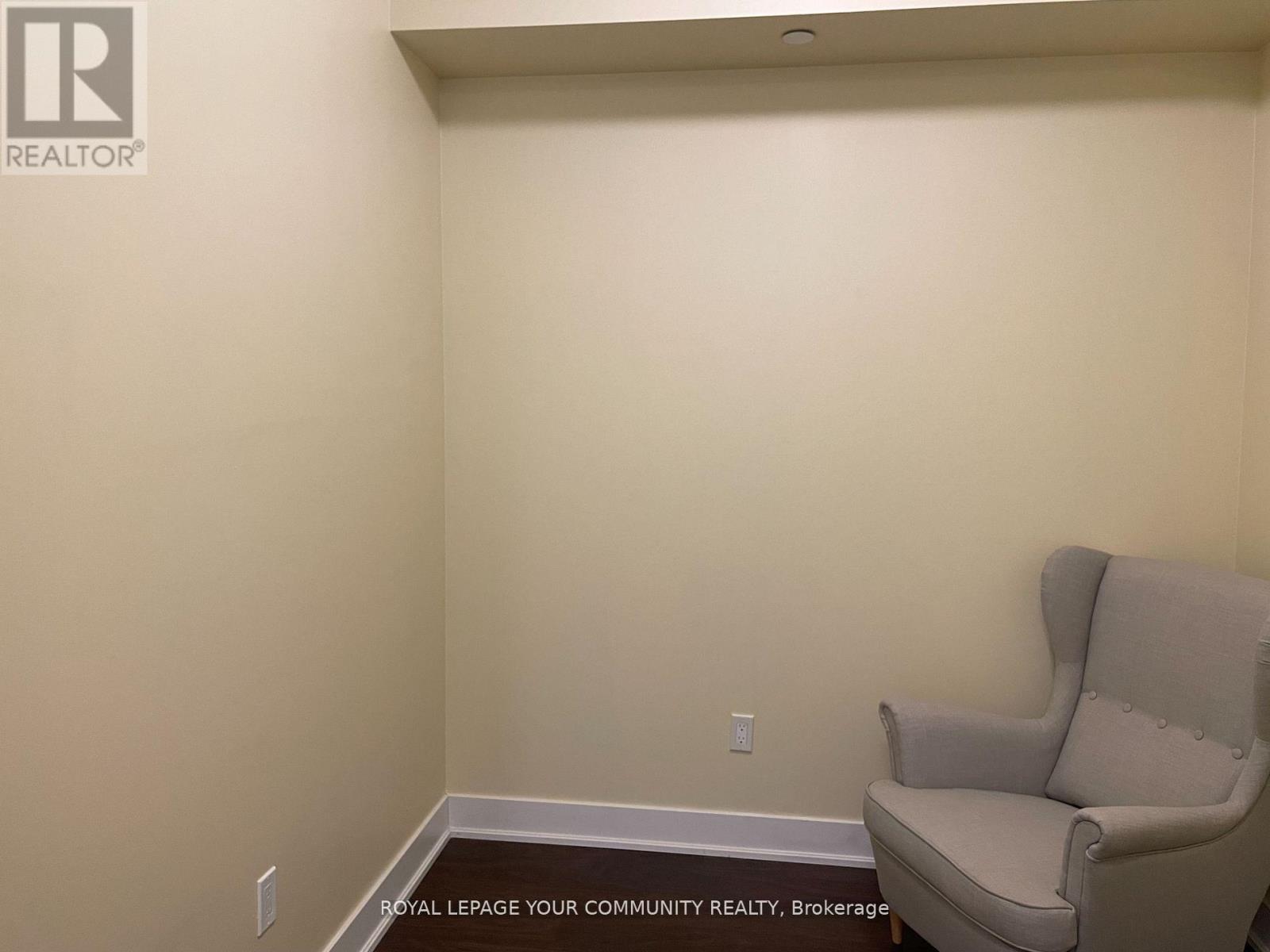 1705 - 88 Sheppard Avenue, Toronto, Ontario  M2N 6Y2 - Photo 11 - C12478101