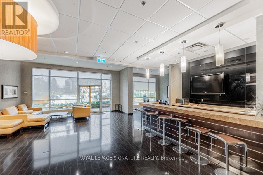 1805 - 215 Queen Street W, Toronto, Ontario  M5V 0P5 - Photo 29 - C12478117