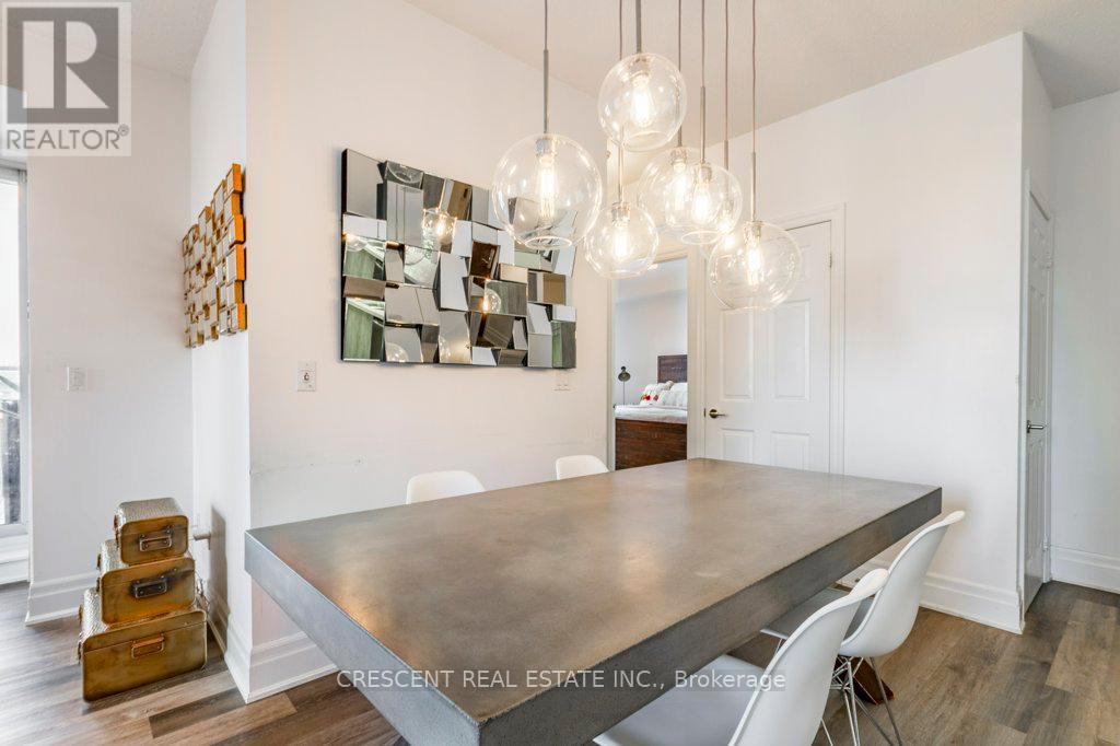 35 Balmuto Street, Toronto, Ontario  M4Y 0A3 - Photo 18 - C12478120