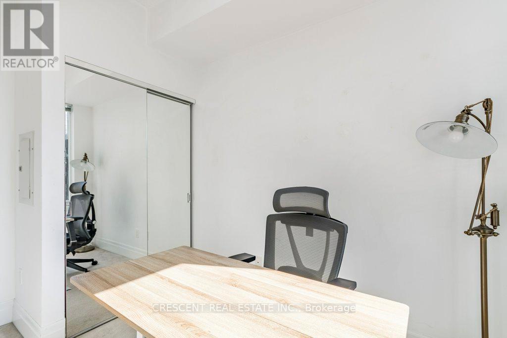 35 Balmuto Street, Toronto, Ontario  M4Y 0A3 - Photo 26 - C12478120