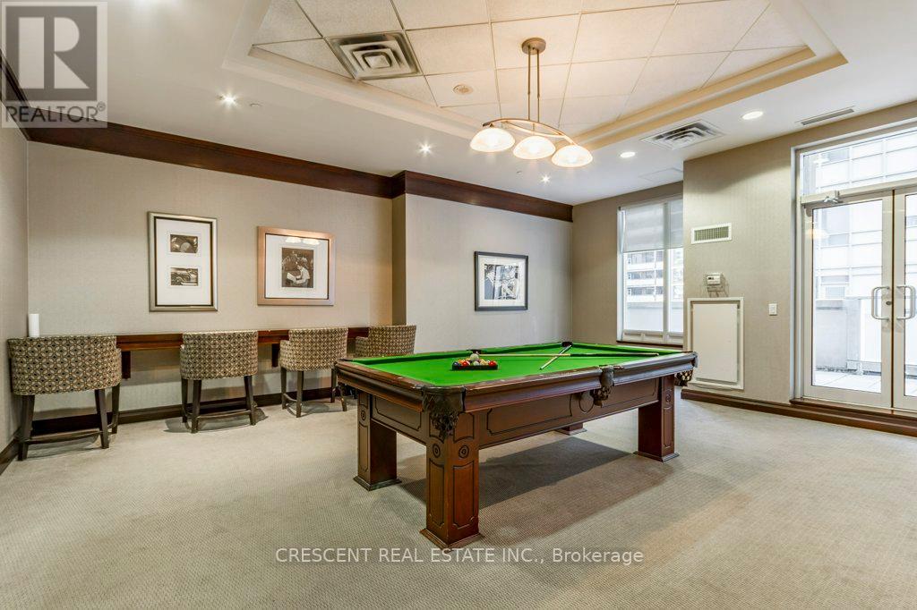 35 Balmuto Street, Toronto, Ontario  M4Y 0A3 - Photo 36 - C12478120