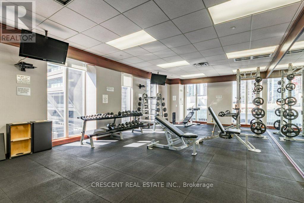 35 Balmuto Street, Toronto, Ontario  M4Y 0A3 - Photo 39 - C12478120