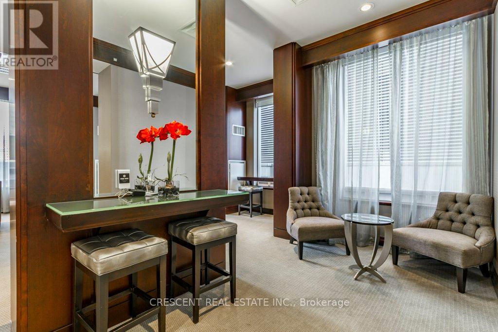 35 Balmuto Street, Toronto, Ontario  M4Y 0A3 - Photo 42 - C12478120