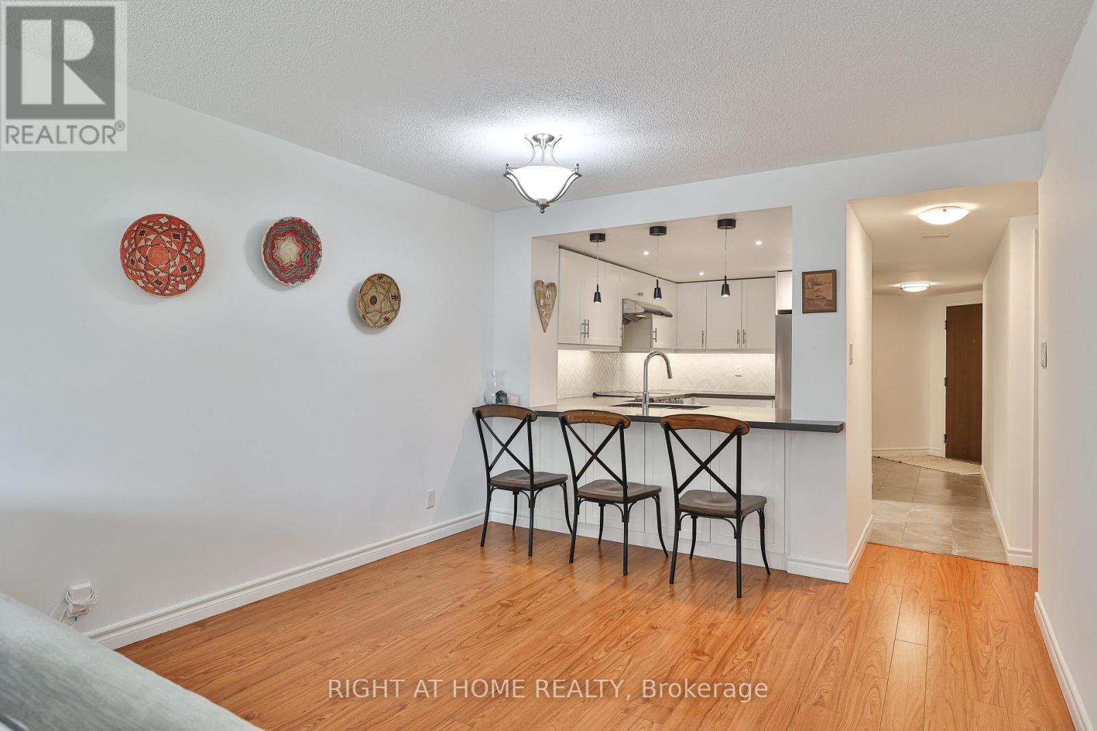 615 - 711 Bay Street S, Toronto, Ontario  M5G 2J8 - Photo 11 - C12478131