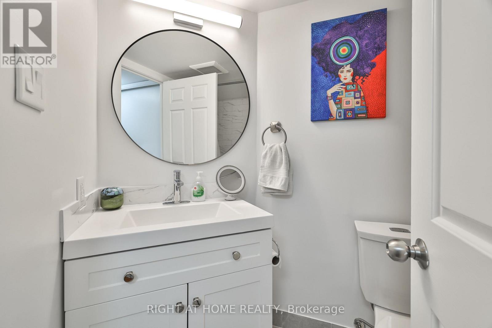 615 - 711 Bay Street S, Toronto, Ontario  M5G 2J8 - Photo 21 - C12478131