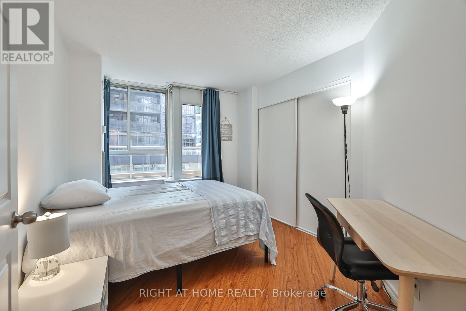 615 - 711 Bay Street S, Toronto, Ontario  M5G 2J8 - Photo 23 - C12478131