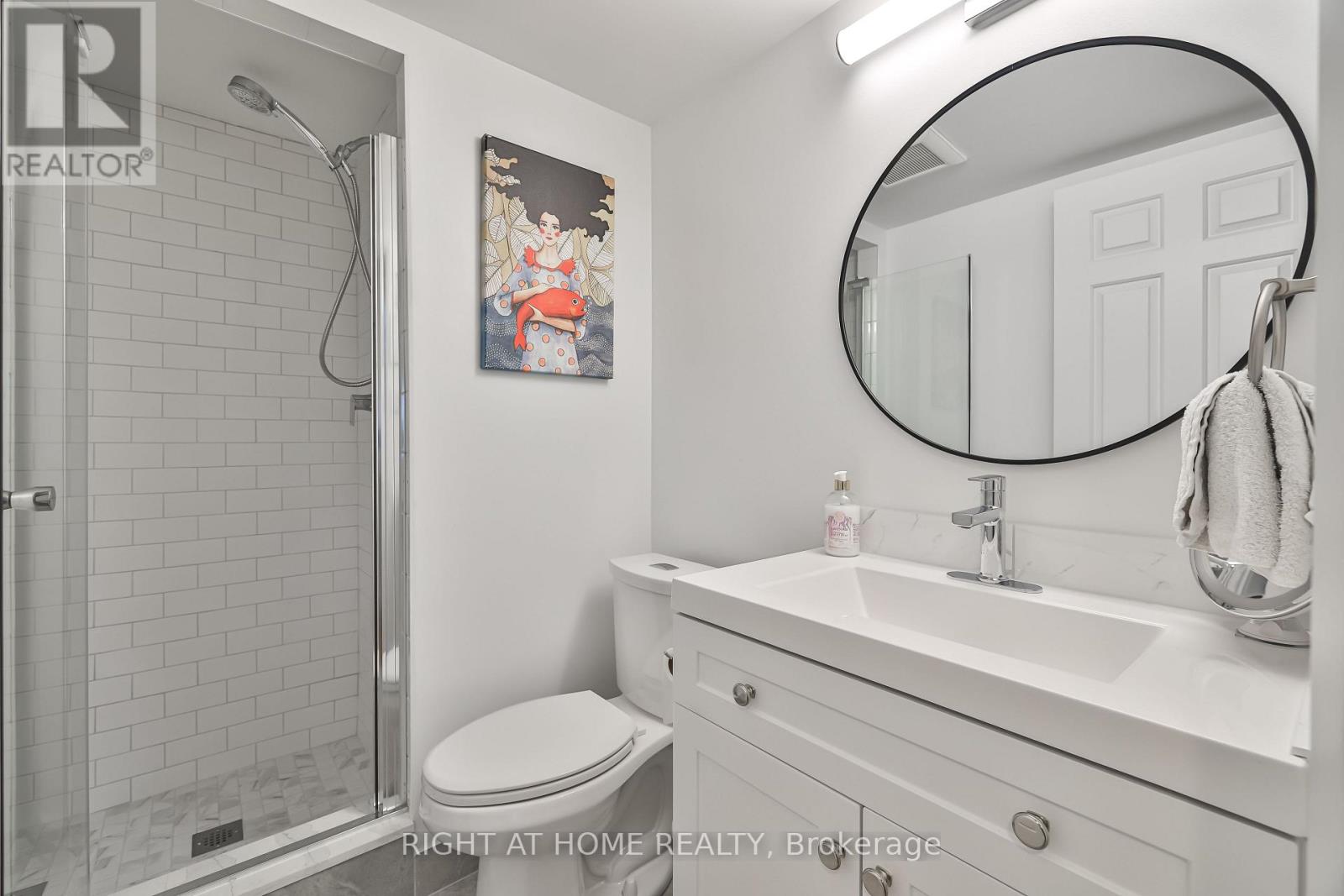 615 - 711 Bay Street S, Toronto, Ontario  M5G 2J8 - Photo 25 - C12478131