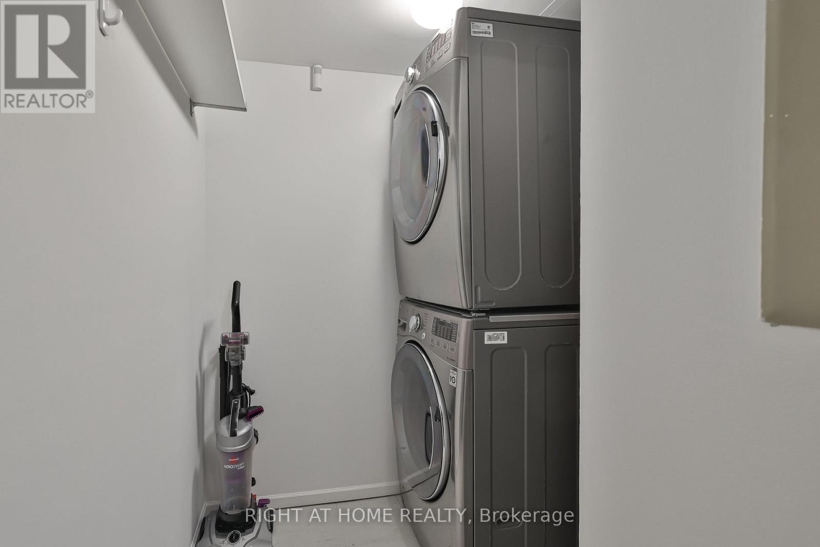 615 - 711 Bay Street S, Toronto, Ontario  M5G 2J8 - Photo 26 - C12478131