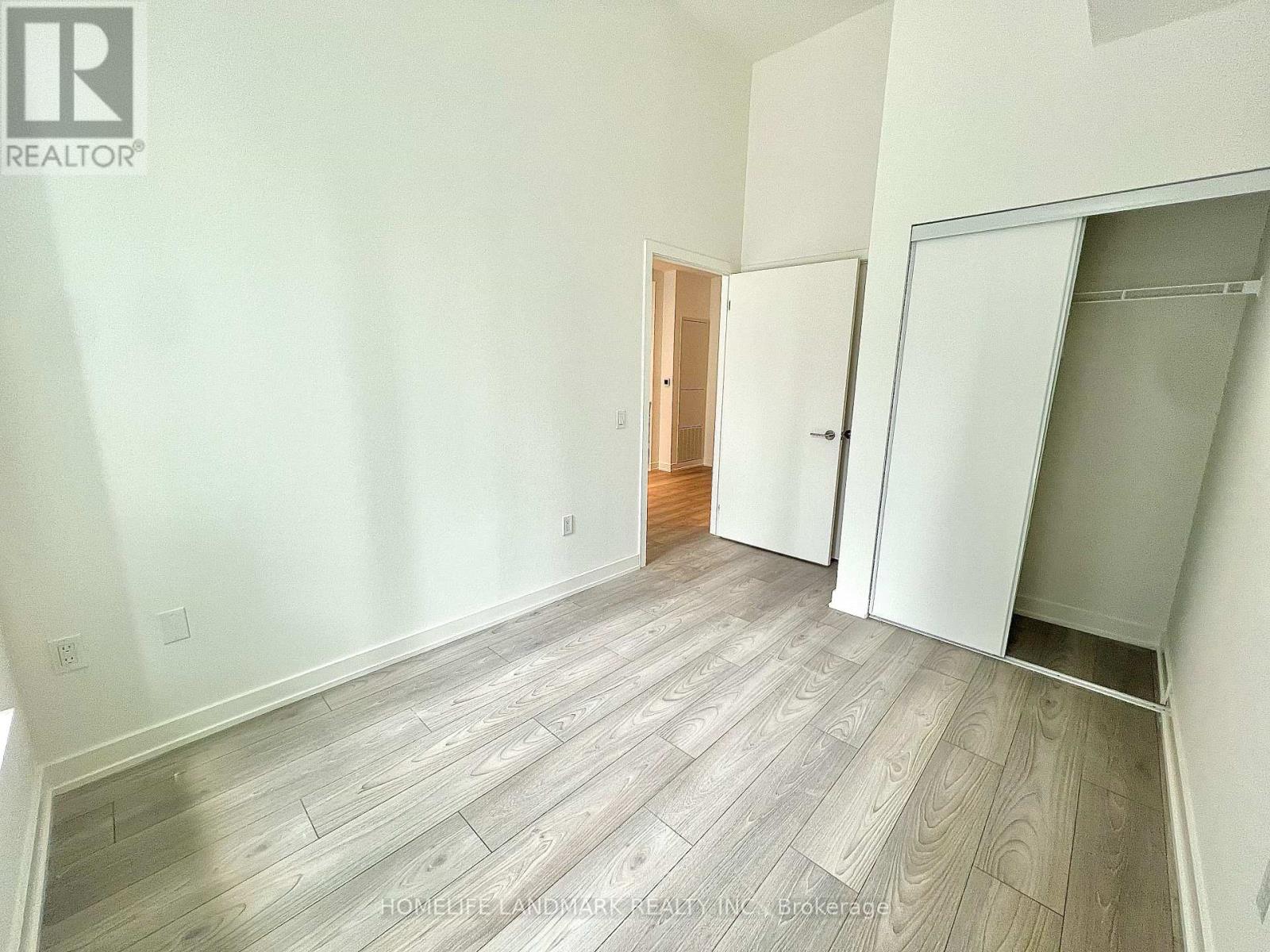 603s - 110 Broadway Avenue, Toronto, Ontario  M4P 1V7 - Photo 10 - C12478144