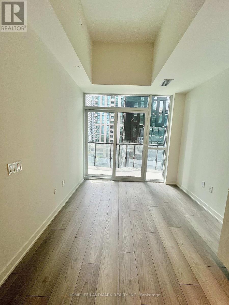 603s - 110 Broadway Avenue, Toronto, Ontario  M4P 1V7 - Photo 11 - C12478144