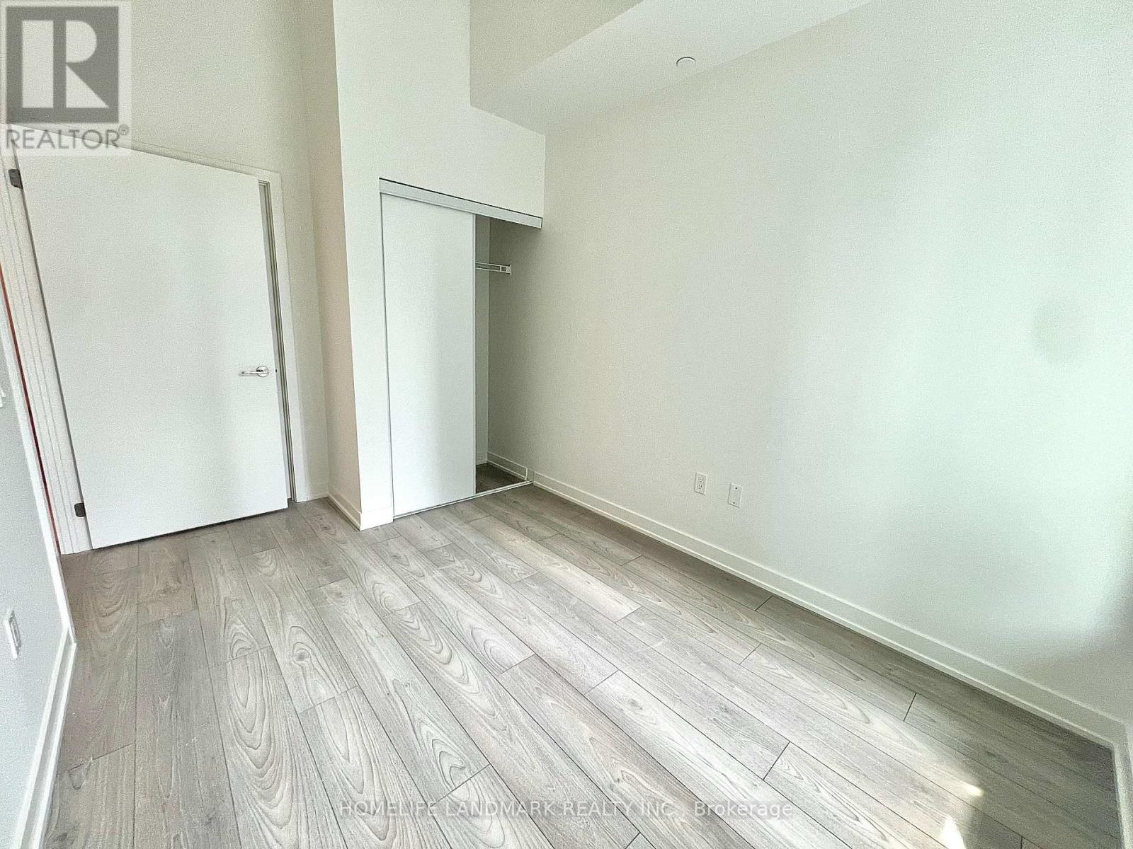 603s - 110 Broadway Avenue, Toronto, Ontario  M4P 1V7 - Photo 12 - C12478144