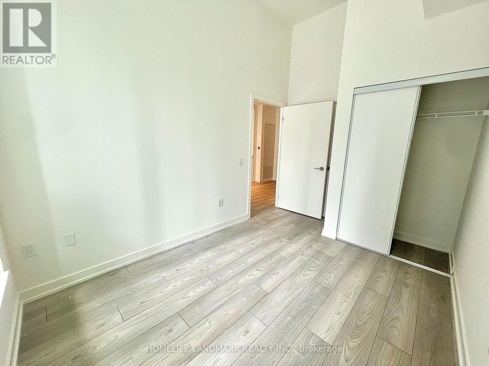 603s - 110 Broadway Avenue, Toronto, Ontario  M4P 1V7 - Photo 13 - C12478144