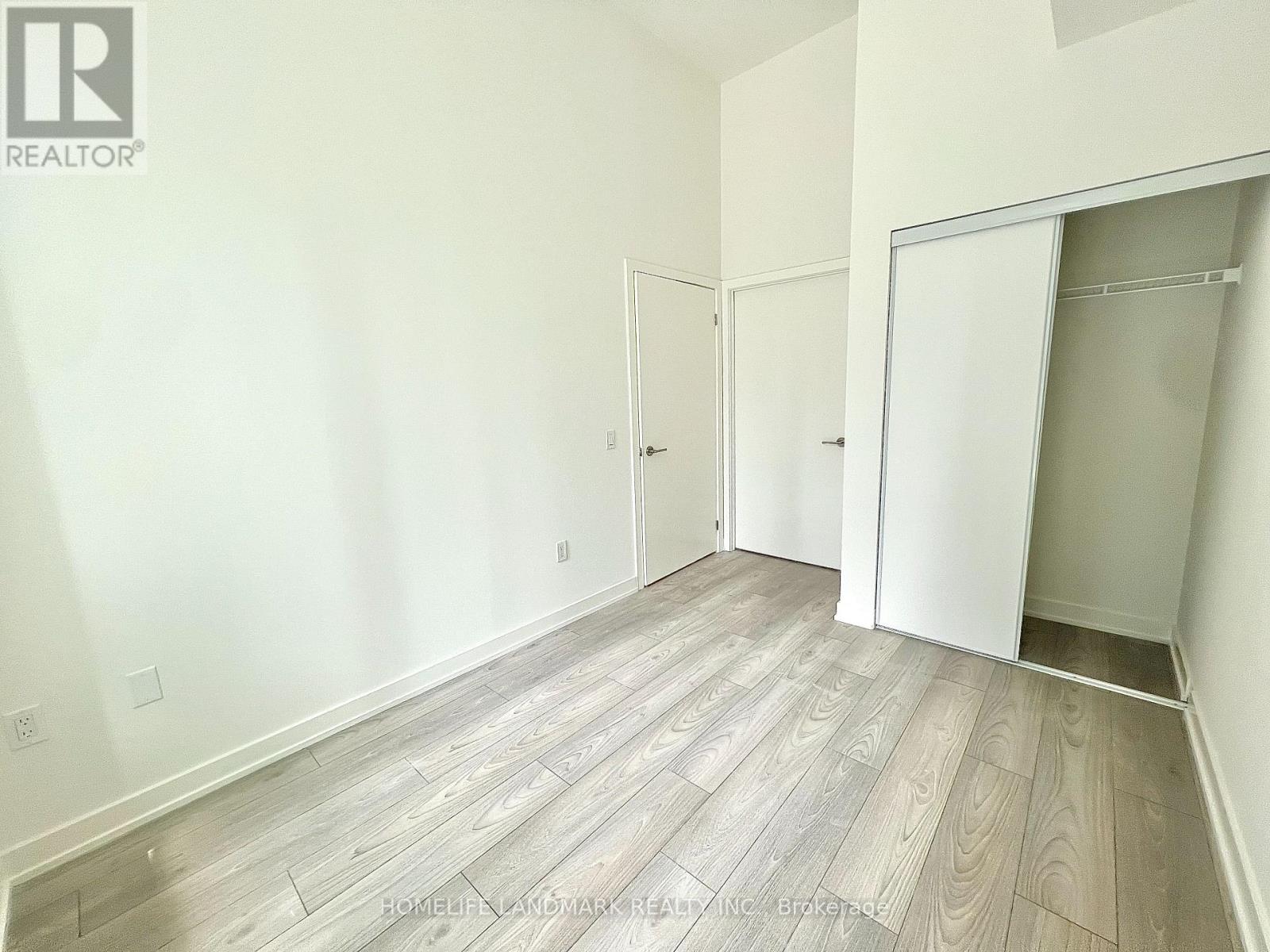603s - 110 Broadway Avenue, Toronto, Ontario  M4P 1V7 - Photo 14 - C12478144