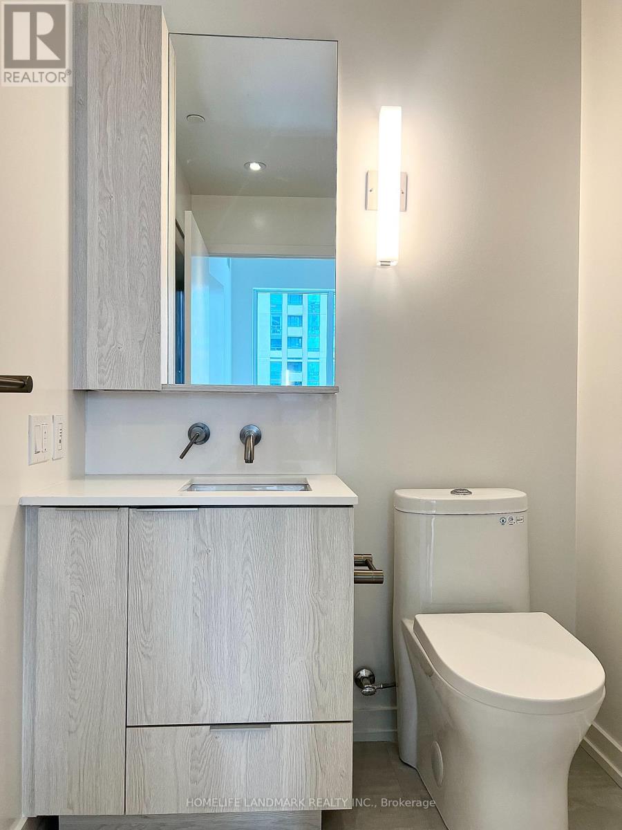 603s - 110 Broadway Avenue, Toronto, Ontario  M4P 1V7 - Photo 15 - C12478144
