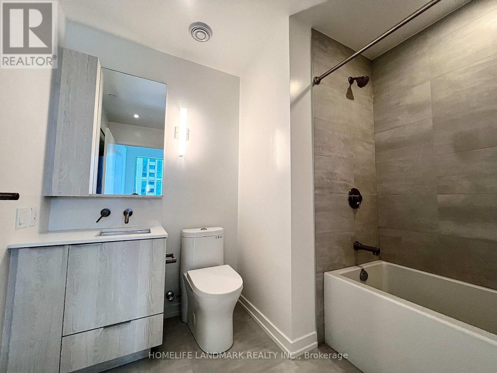 603s - 110 Broadway Avenue, Toronto, Ontario  M4P 1V7 - Photo 16 - C12478144