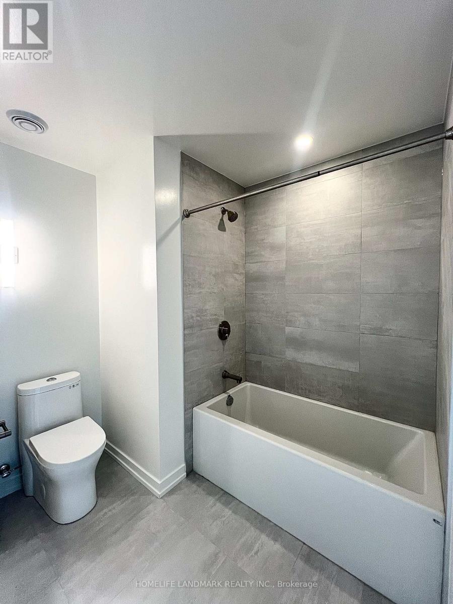 603s - 110 Broadway Avenue, Toronto, Ontario  M4P 1V7 - Photo 17 - C12478144