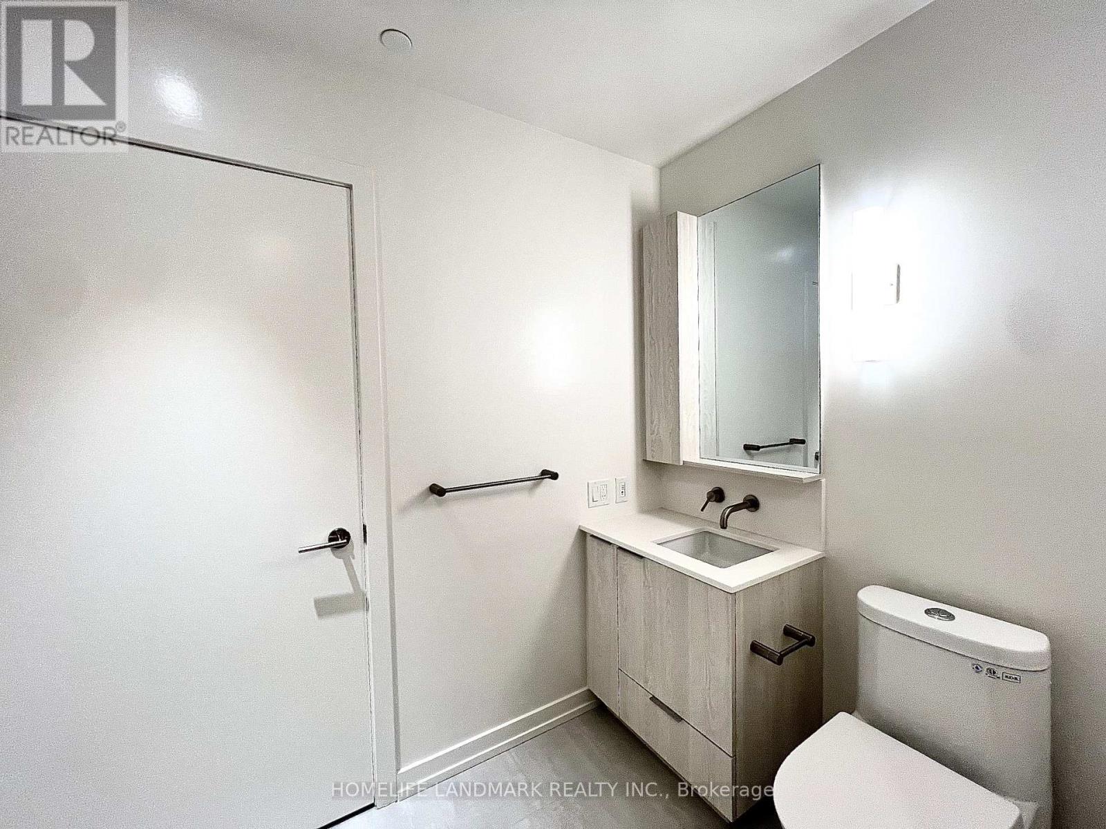 603s - 110 Broadway Avenue, Toronto, Ontario  M4P 1V7 - Photo 18 - C12478144