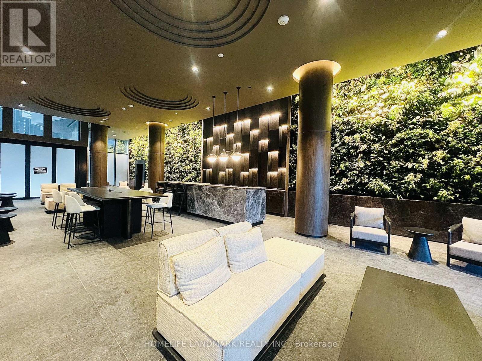 603s - 110 Broadway Avenue, Toronto, Ontario  M4P 1V7 - Photo 20 - C12478144