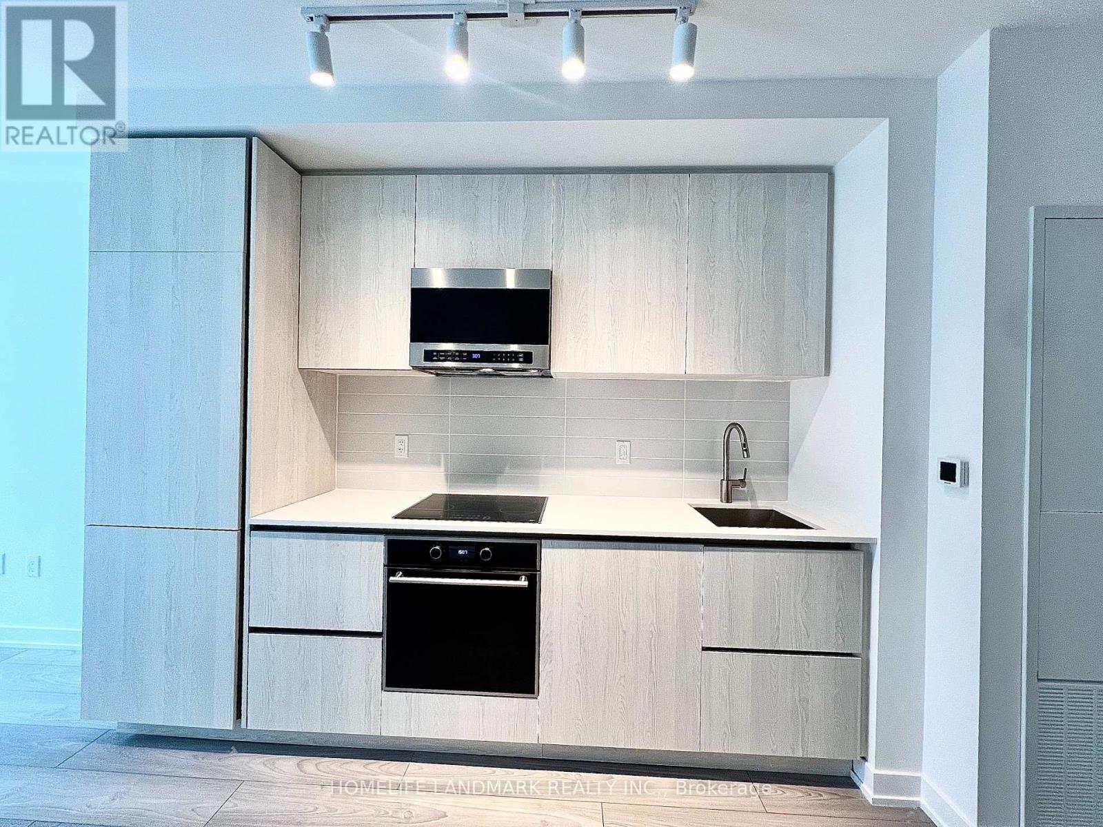 603s - 110 Broadway Avenue, Toronto, Ontario  M4P 1V7 - Photo 3 - C12478144
