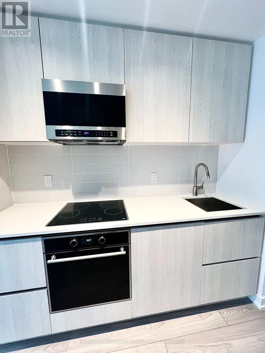 603s - 110 Broadway Avenue, Toronto, Ontario  M4P 1V7 - Photo 4 - C12478144