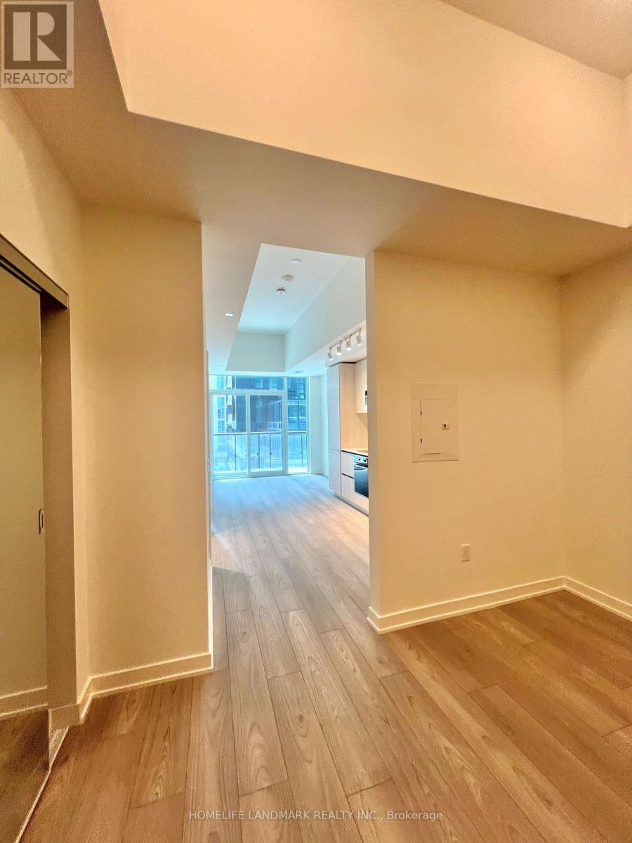 603s - 110 Broadway Avenue, Toronto, Ontario  M4P 1V7 - Photo 5 - C12478144