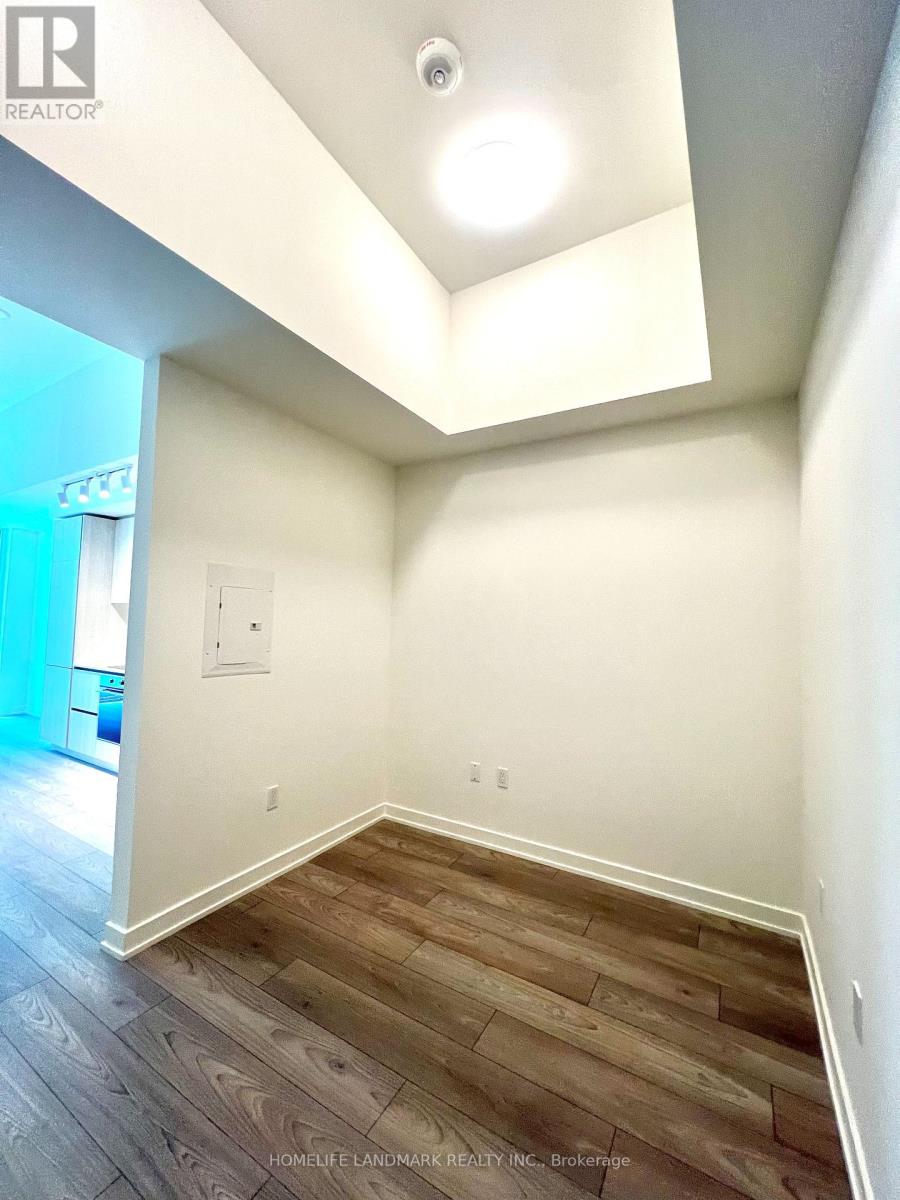 603s - 110 Broadway Avenue, Toronto, Ontario  M4P 1V7 - Photo 6 - C12478144