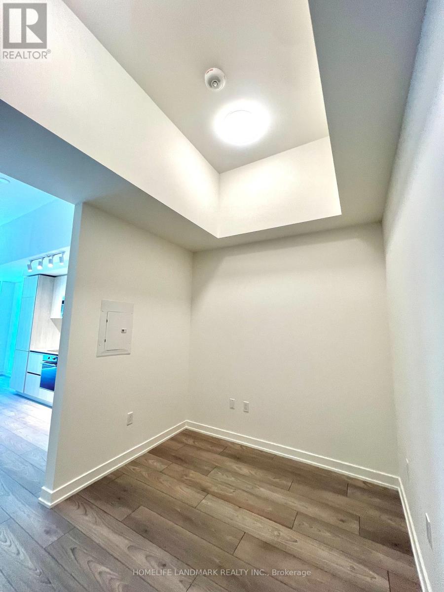 603s - 110 Broadway Avenue, Toronto, Ontario  M4P 1V7 - Photo 7 - C12478144
