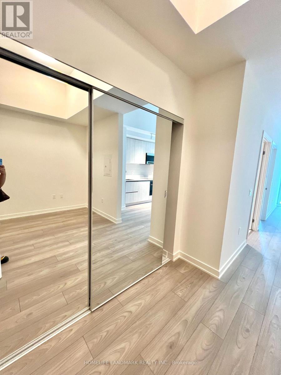 603s - 110 Broadway Avenue, Toronto, Ontario  M4P 1V7 - Photo 8 - C12478144