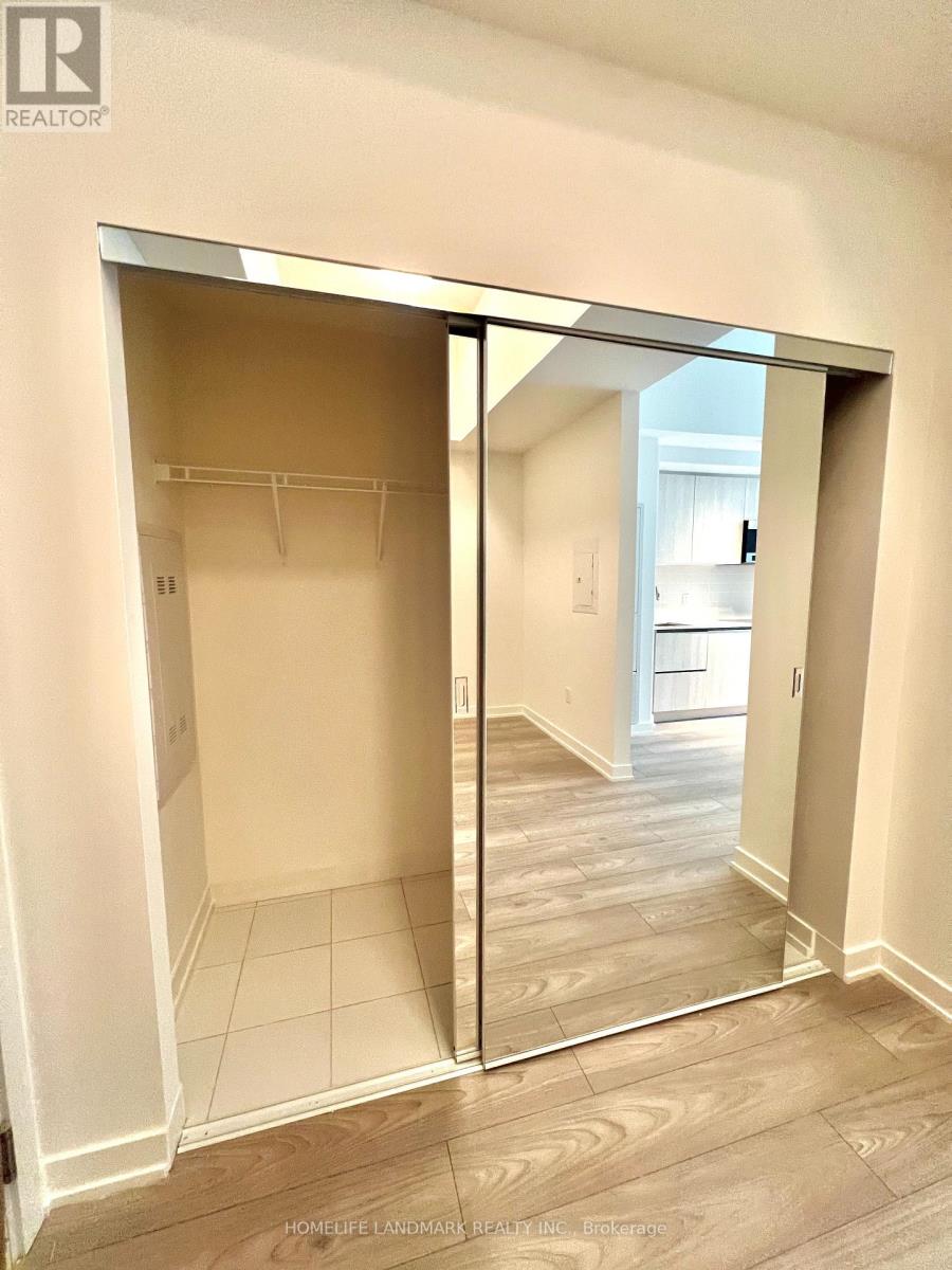 603s - 110 Broadway Avenue, Toronto, Ontario  M4P 1V7 - Photo 9 - C12478144