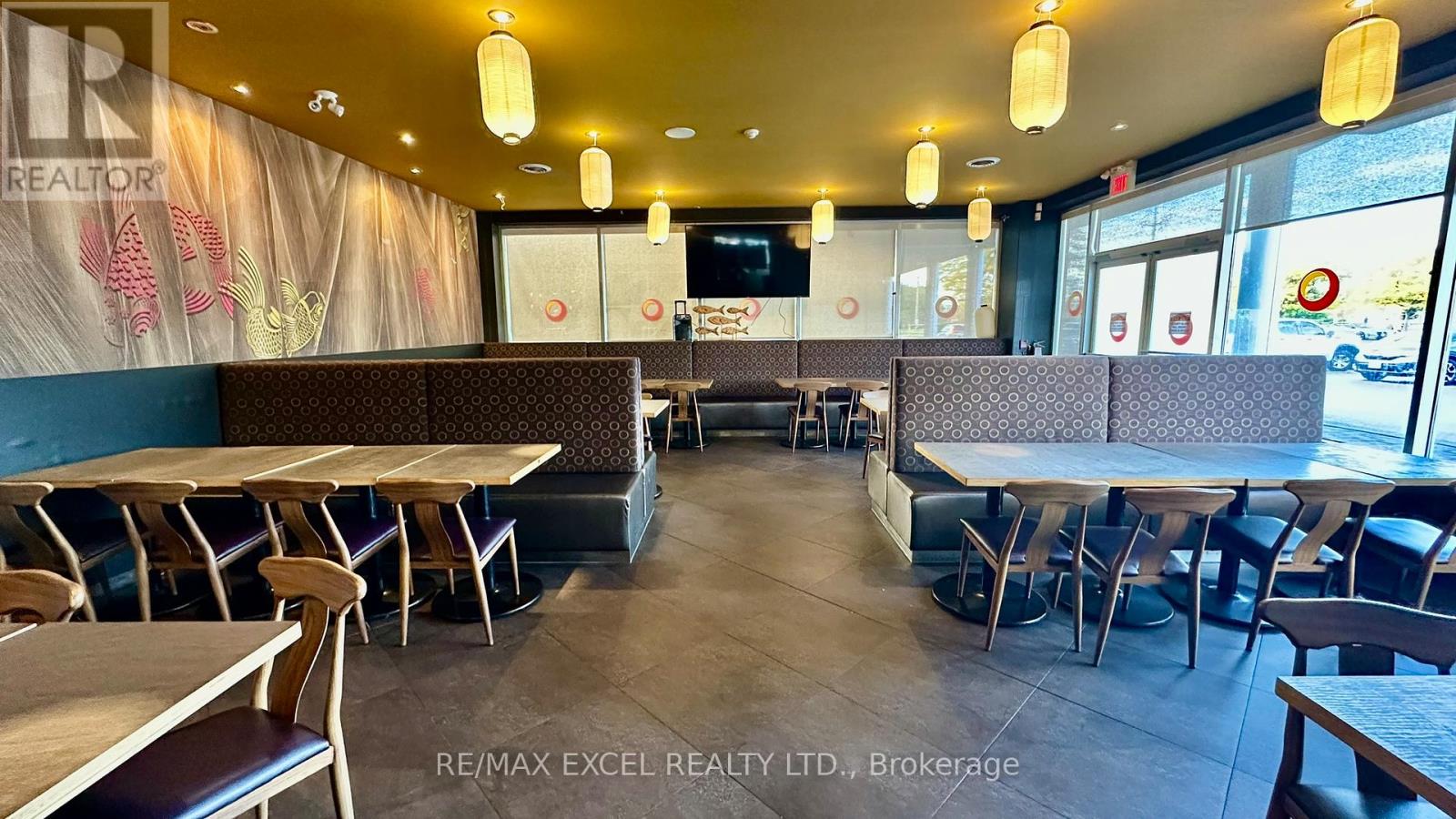 9 - 747 Don Mills Road, Toronto, Ontario  M3C 1T2 - Photo 10 - C12478155