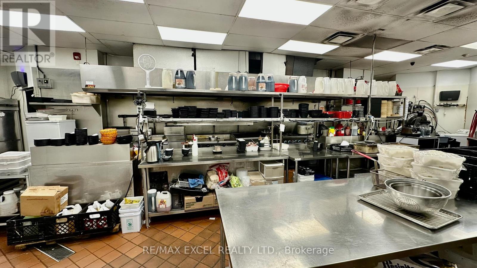 9 - 747 Don Mills Road, Toronto, Ontario  M3C 1T2 - Photo 12 - C12478155