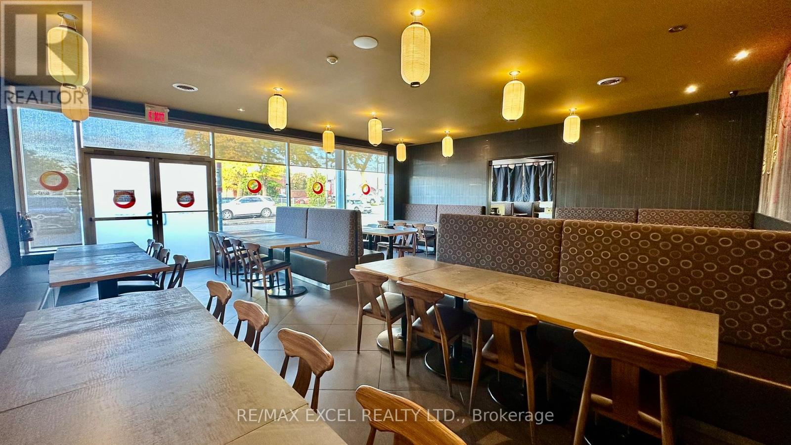 9 - 747 Don Mills Road, Toronto, Ontario  M3C 1T2 - Photo 8 - C12478155