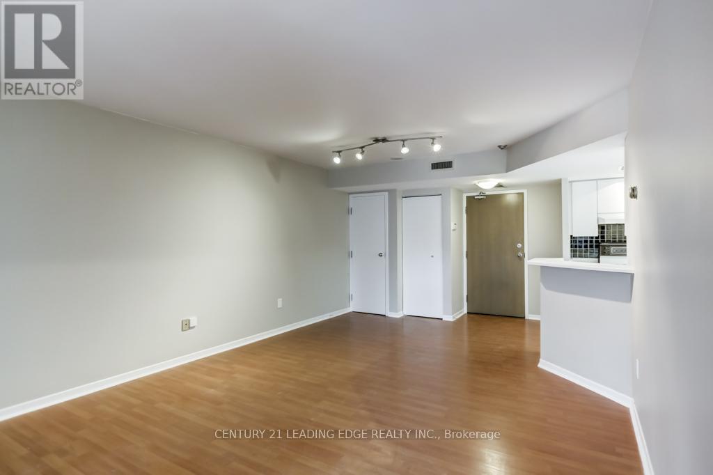 811 - 1001 Bay Street, Toronto, Ontario  M5S 3A6 - Photo 4 - C12478159