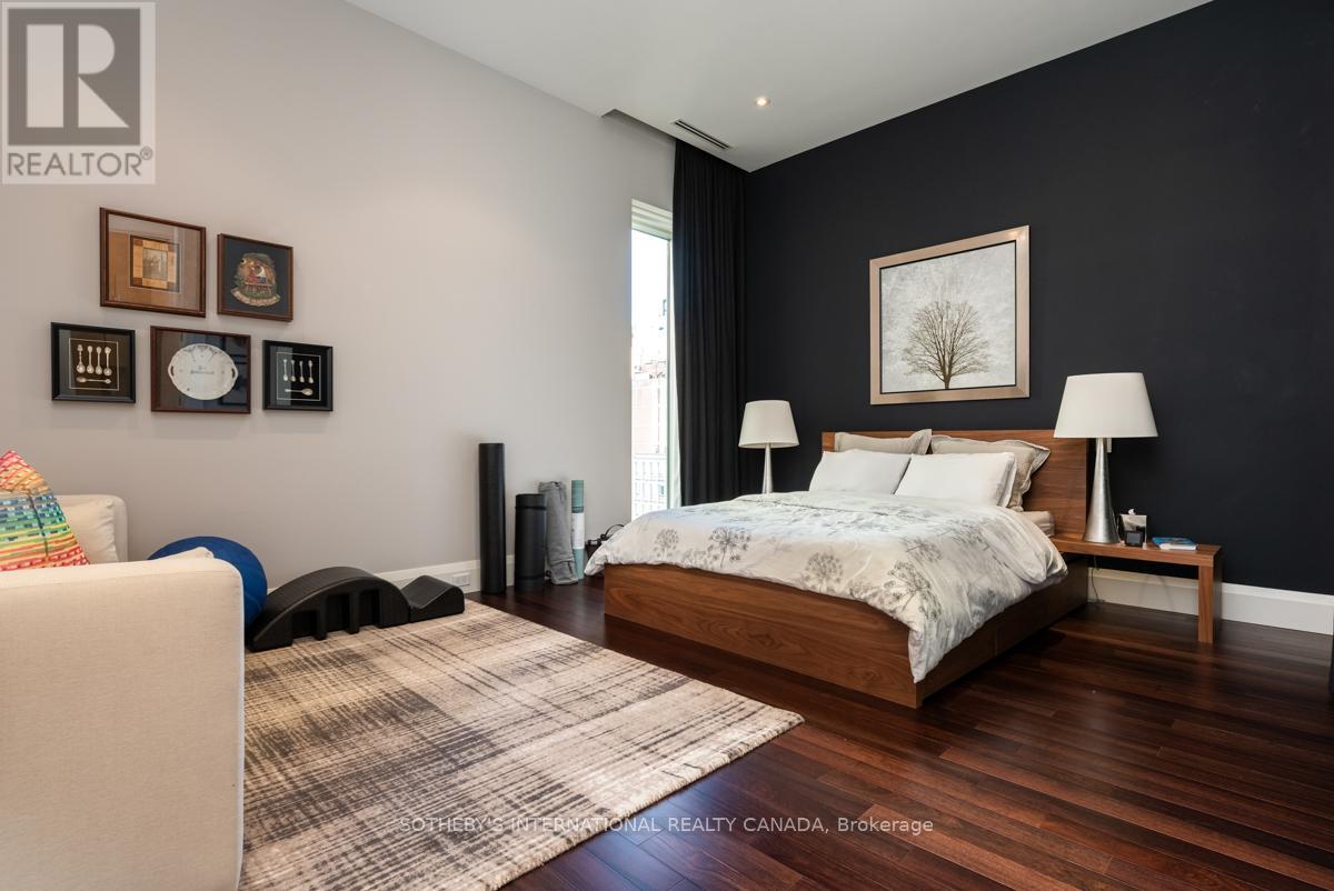 1201 - 155 Cumberland Street, Toronto, Ontario  M5R 1A2 - Photo 29 - C12478183
