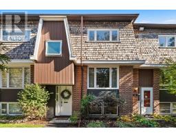 767B RIDGEWOOD AVENUE, Ottawa, Ontario