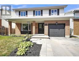 23 TAMBLYN CRESCENT, Ottawa, Ontario