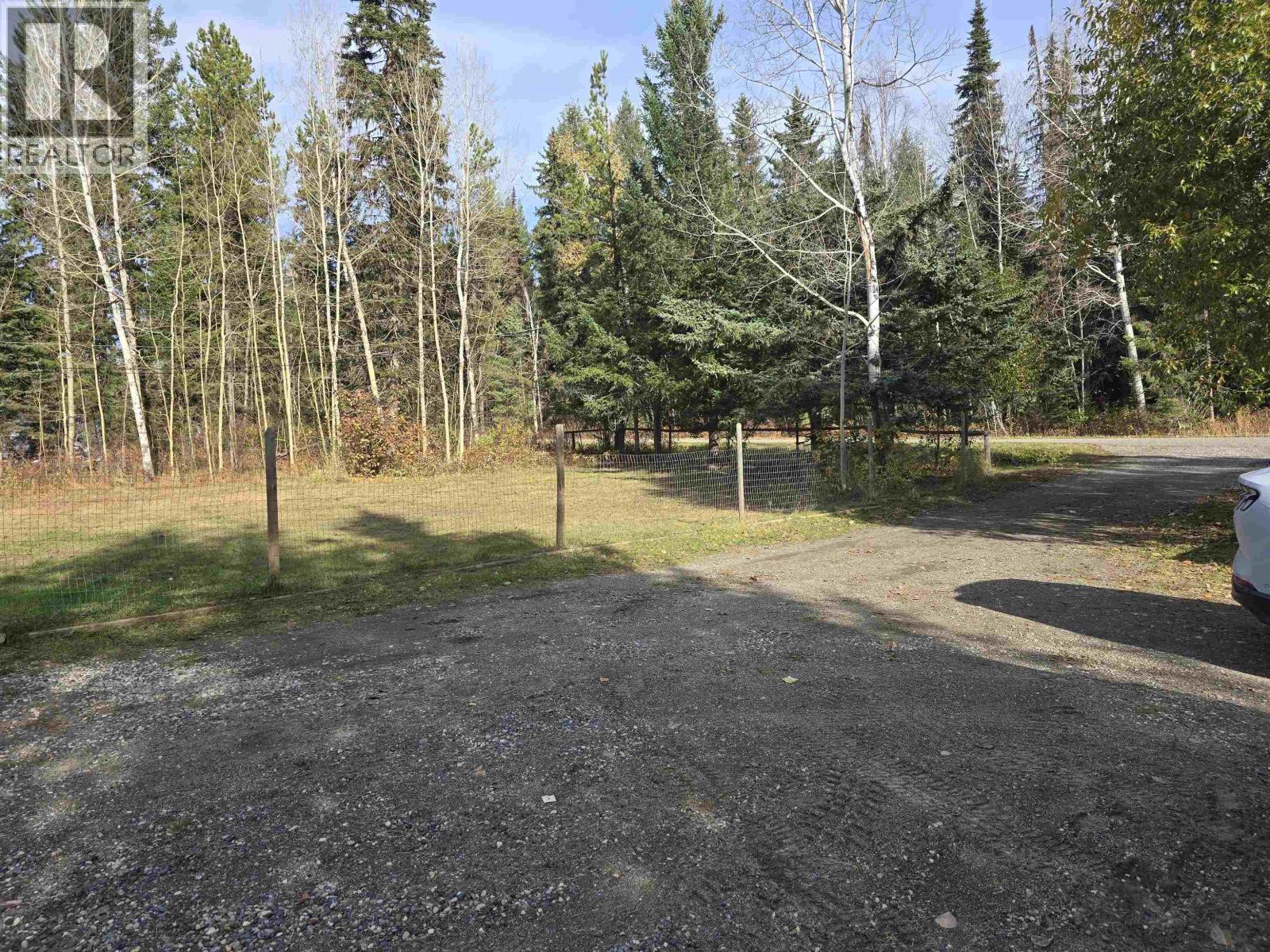 3941 Aird Road, Quesnel, British Columbia  V2J 6V8 - Photo 30 - R3061320