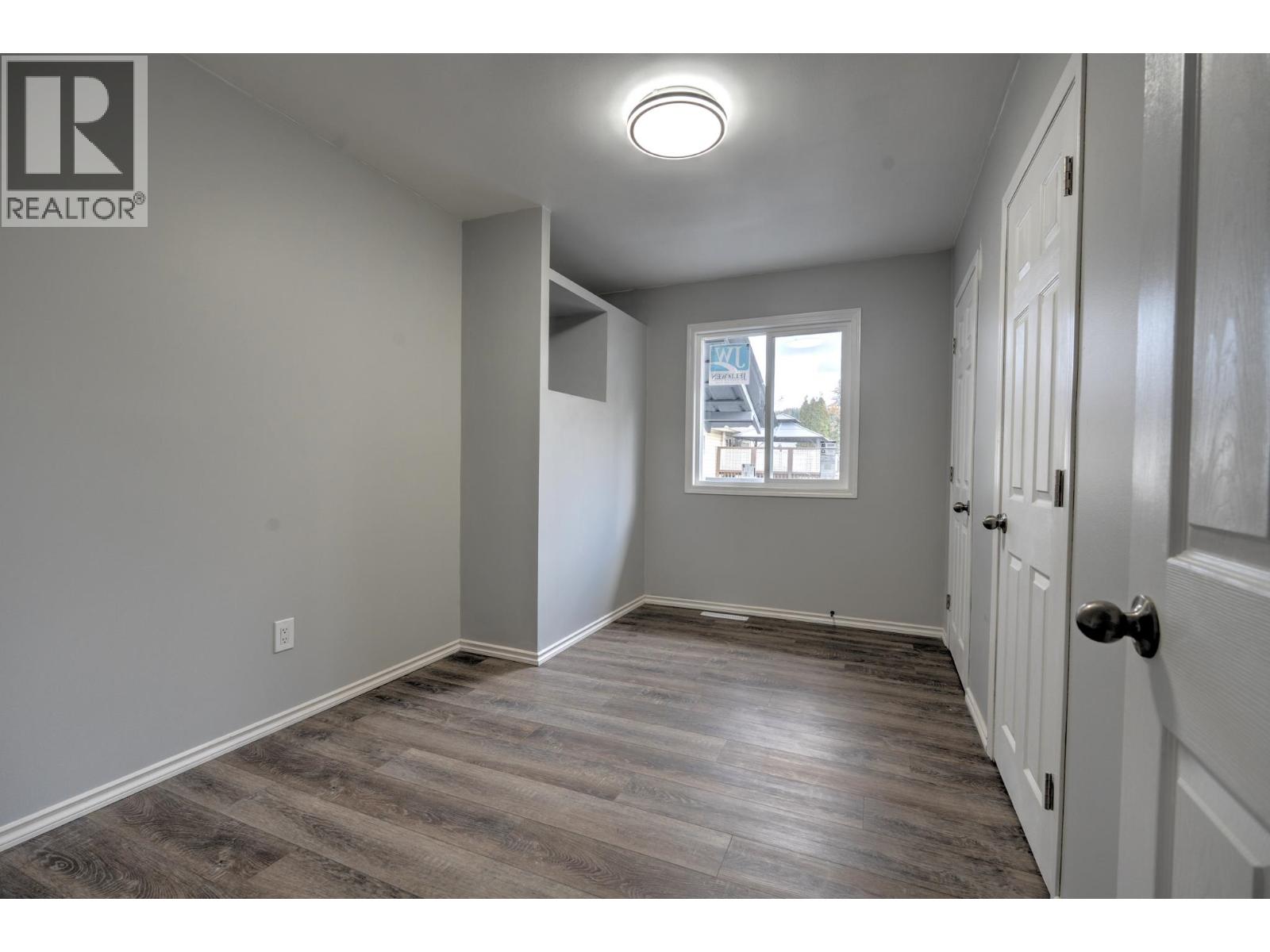 2700 Norwood Street, Prince George, British Columbia  V2N 5K7 - Photo 10 - R3061327
