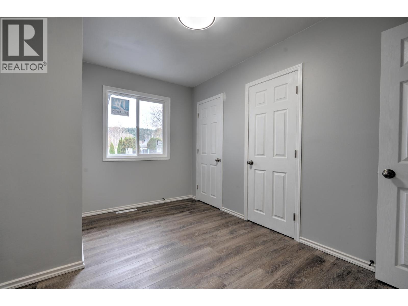 2700 Norwood Street, Prince George, British Columbia  V2N 5K7 - Photo 11 - R3061327