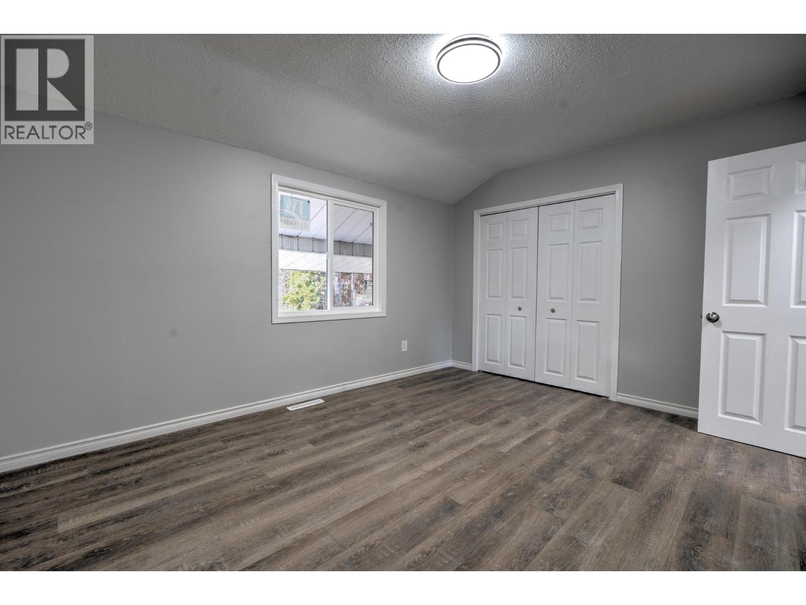 2700 Norwood Street, Prince George, British Columbia  V2N 5K7 - Photo 16 - R3061327