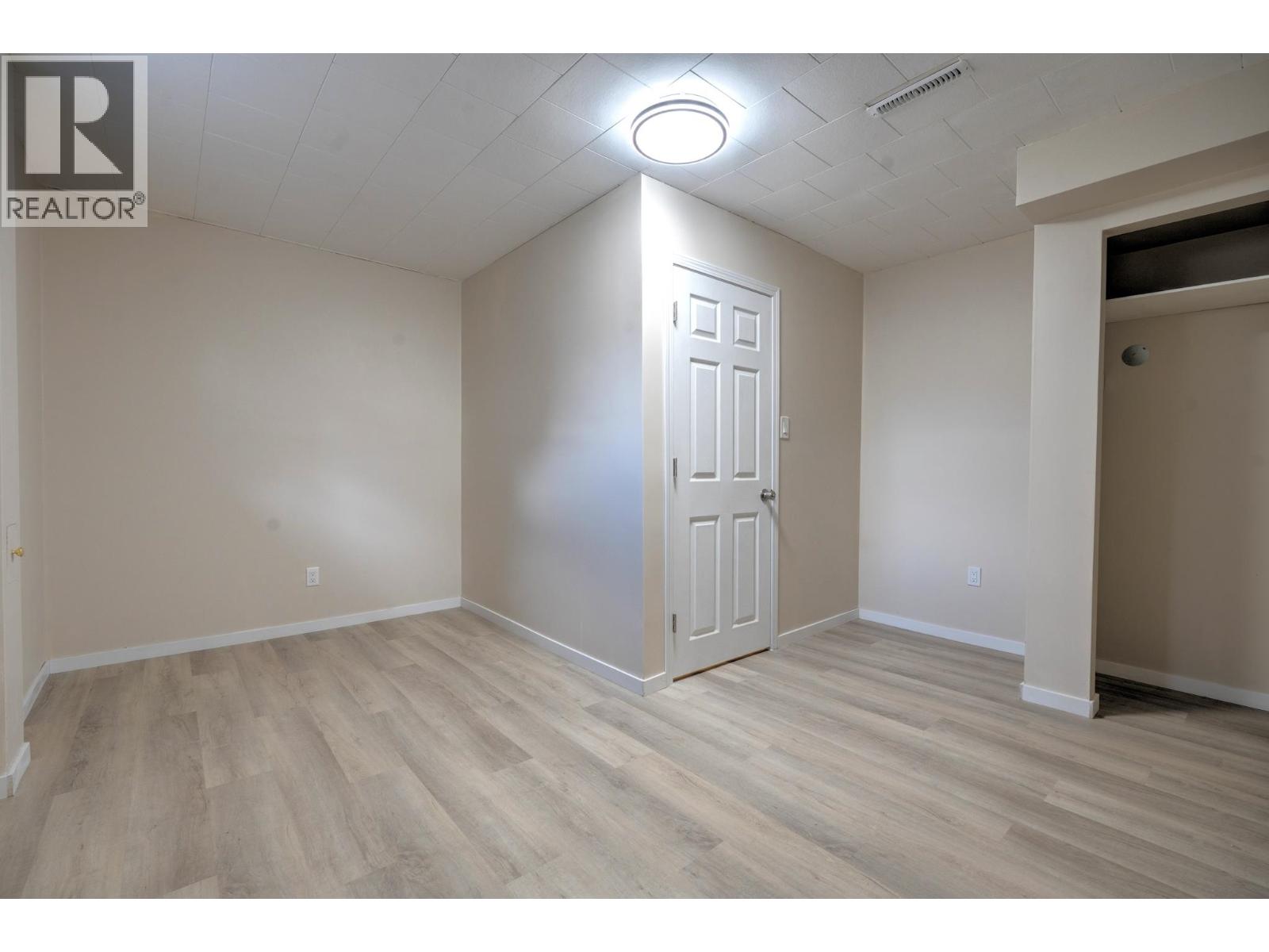 2700 Norwood Street, Prince George, British Columbia  V2N 5K7 - Photo 17 - R3061327
