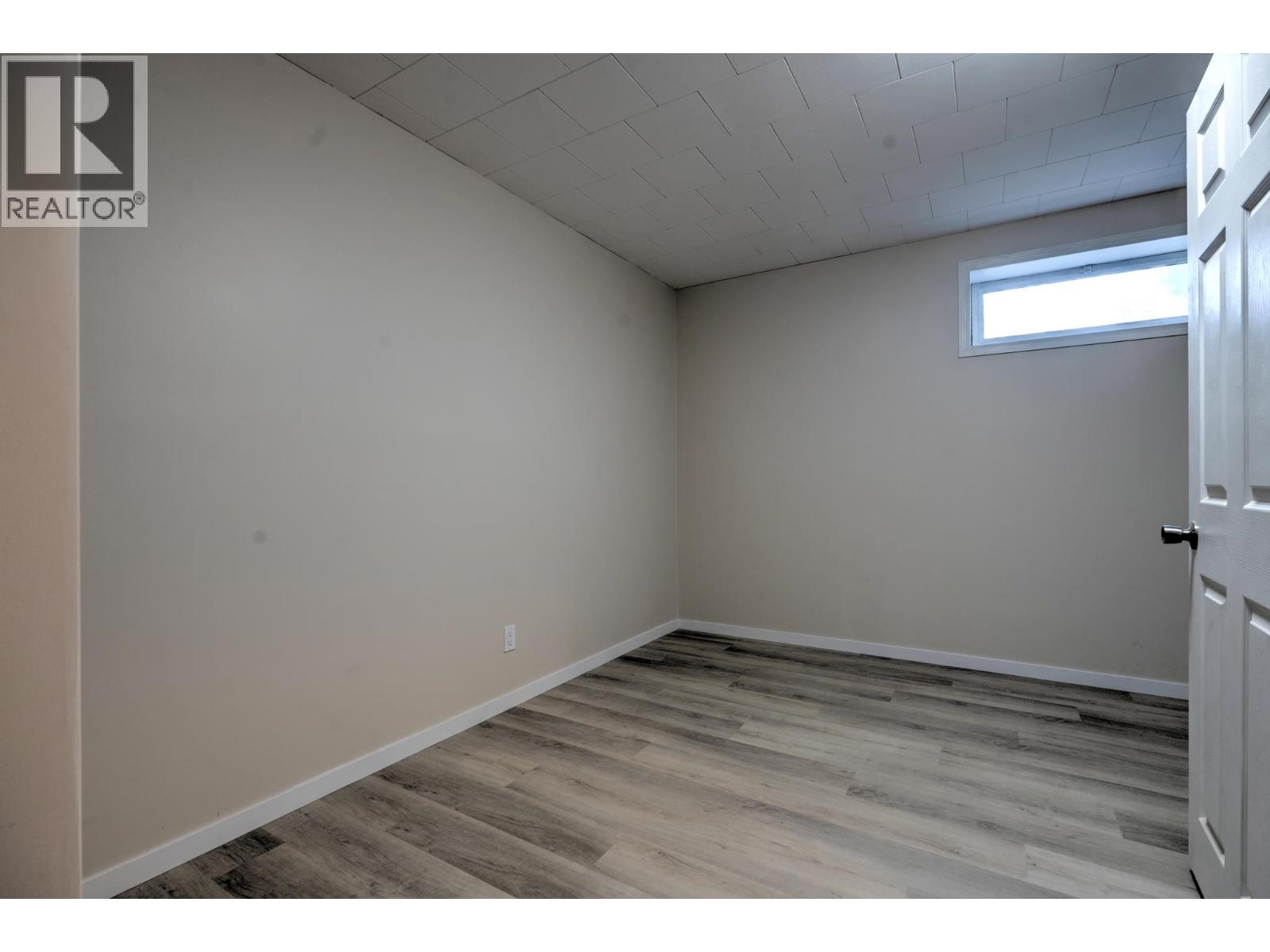 2700 Norwood Street, Prince George, British Columbia  V2N 5K7 - Photo 18 - R3061327
