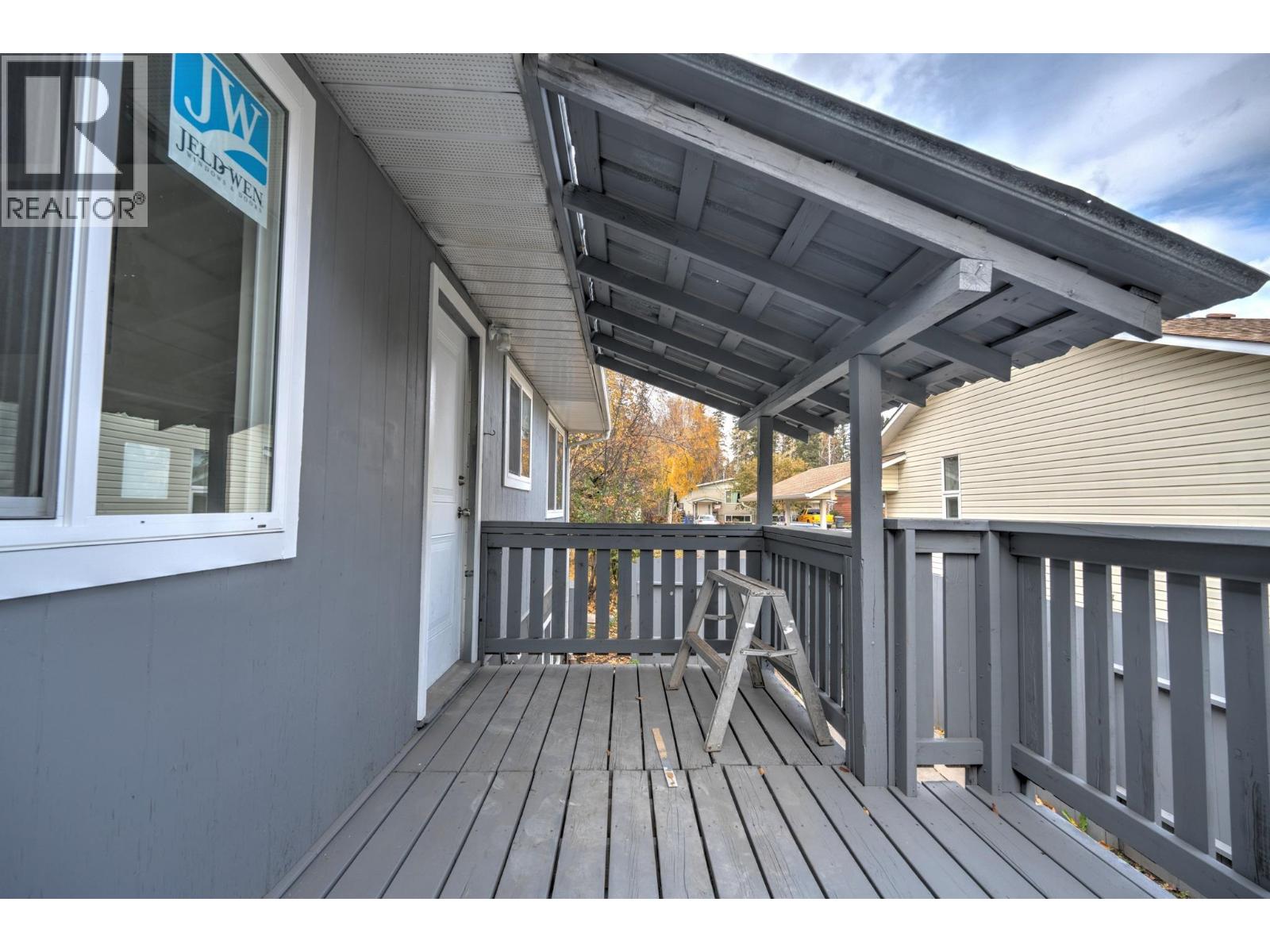 2700 Norwood Street, Prince George, British Columbia  V2N 5K7 - Photo 26 - R3061327