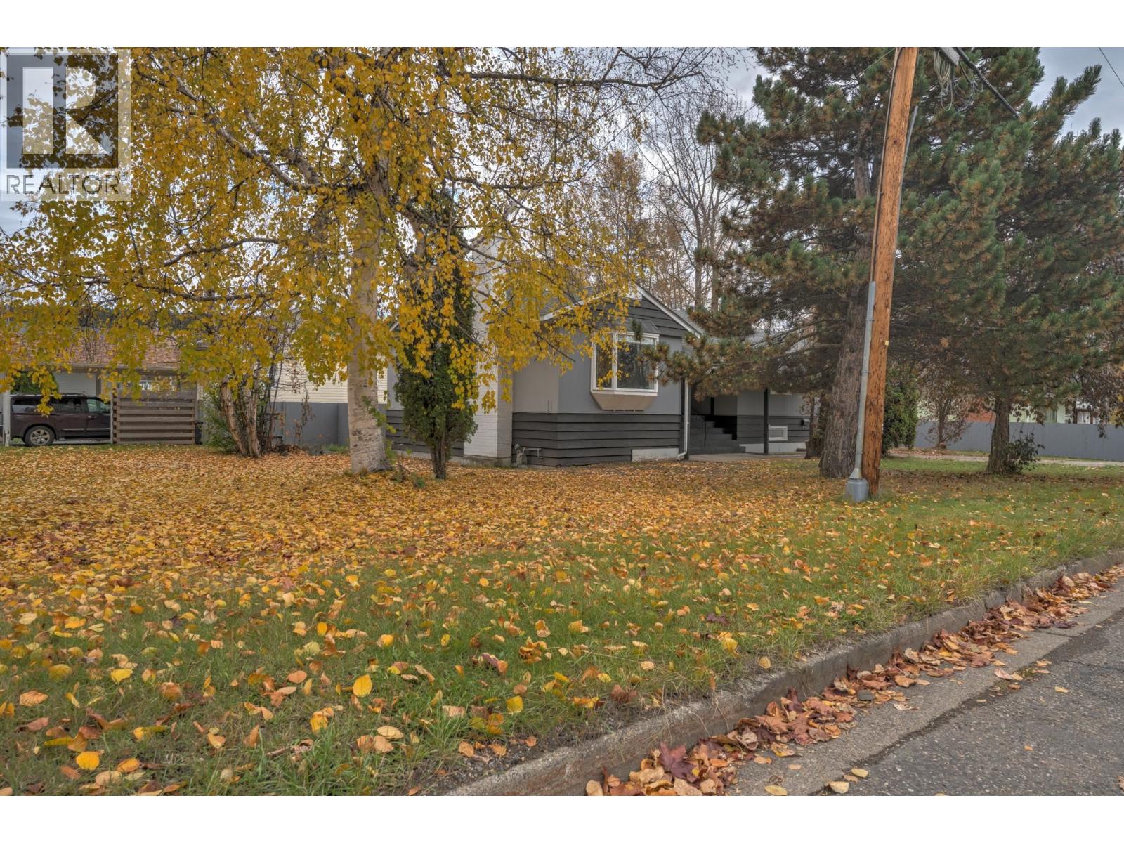 2700 Norwood Street, Prince George, British Columbia  V2N 5K7 - Photo 28 - R3061327