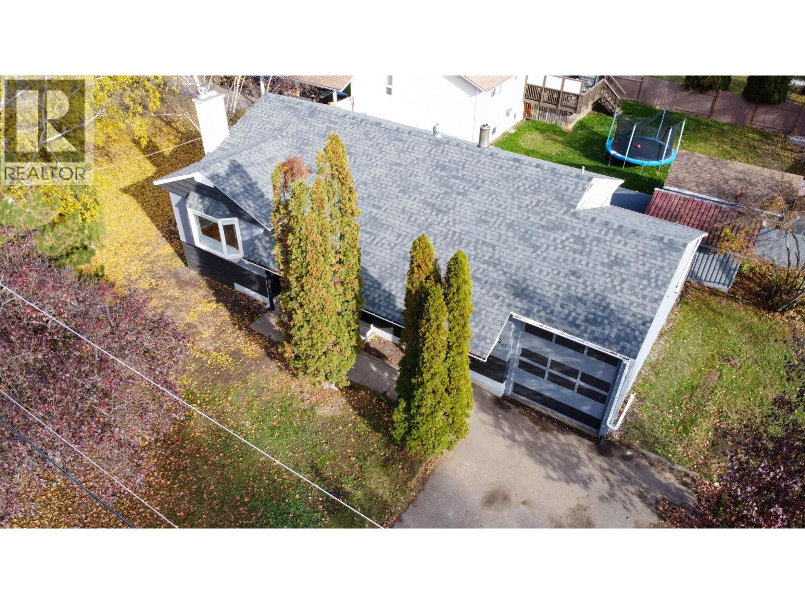 2700 Norwood Street, Prince George, British Columbia  V2N 5K7 - Photo 29 - R3061327