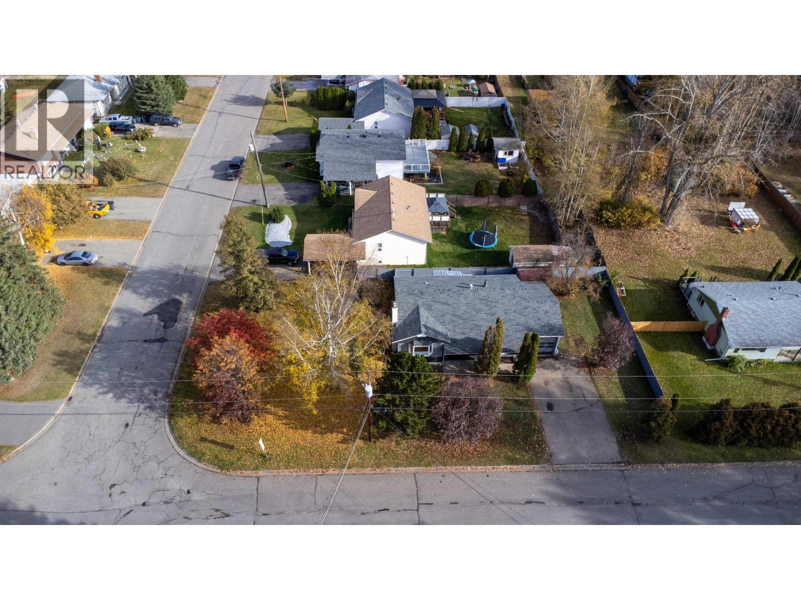 2700 Norwood Street, Prince George, British Columbia  V2N 5K7 - Photo 31 - R3061327