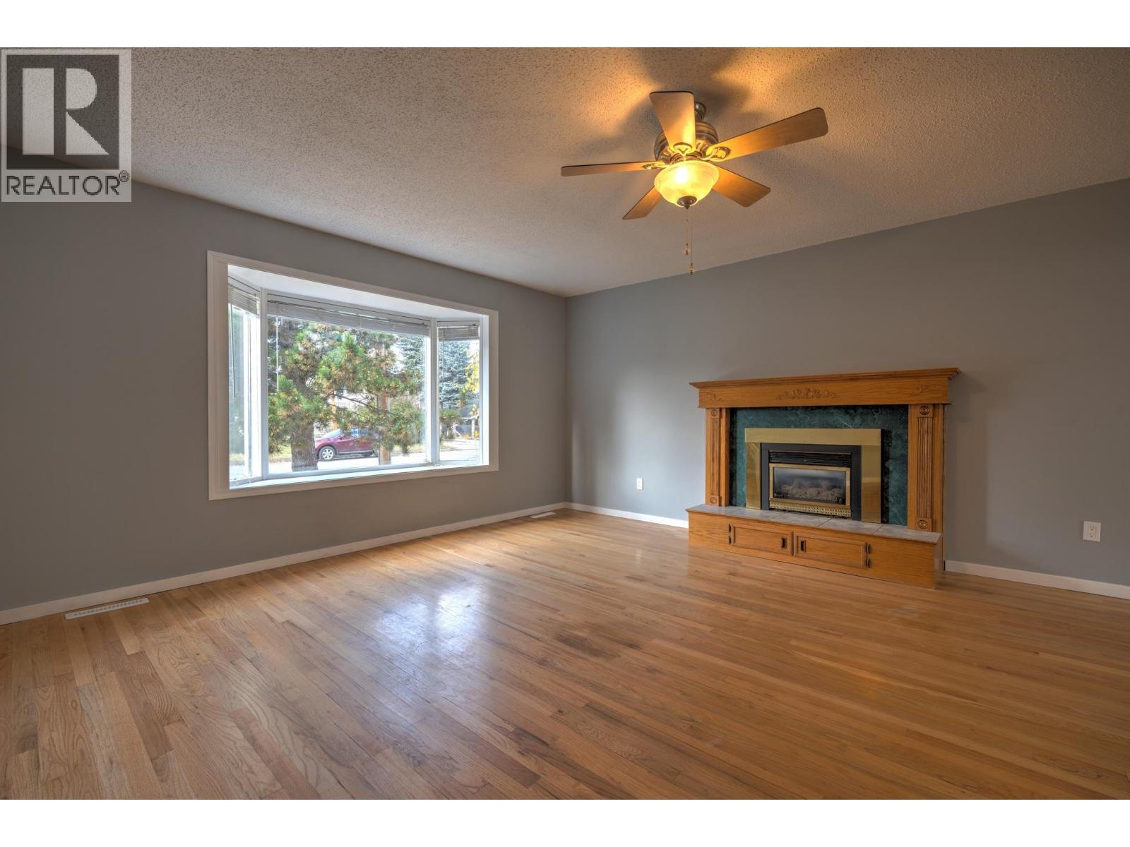 2700 Norwood Street, Prince George, British Columbia  V2N 5K7 - Photo 6 - R3061327
