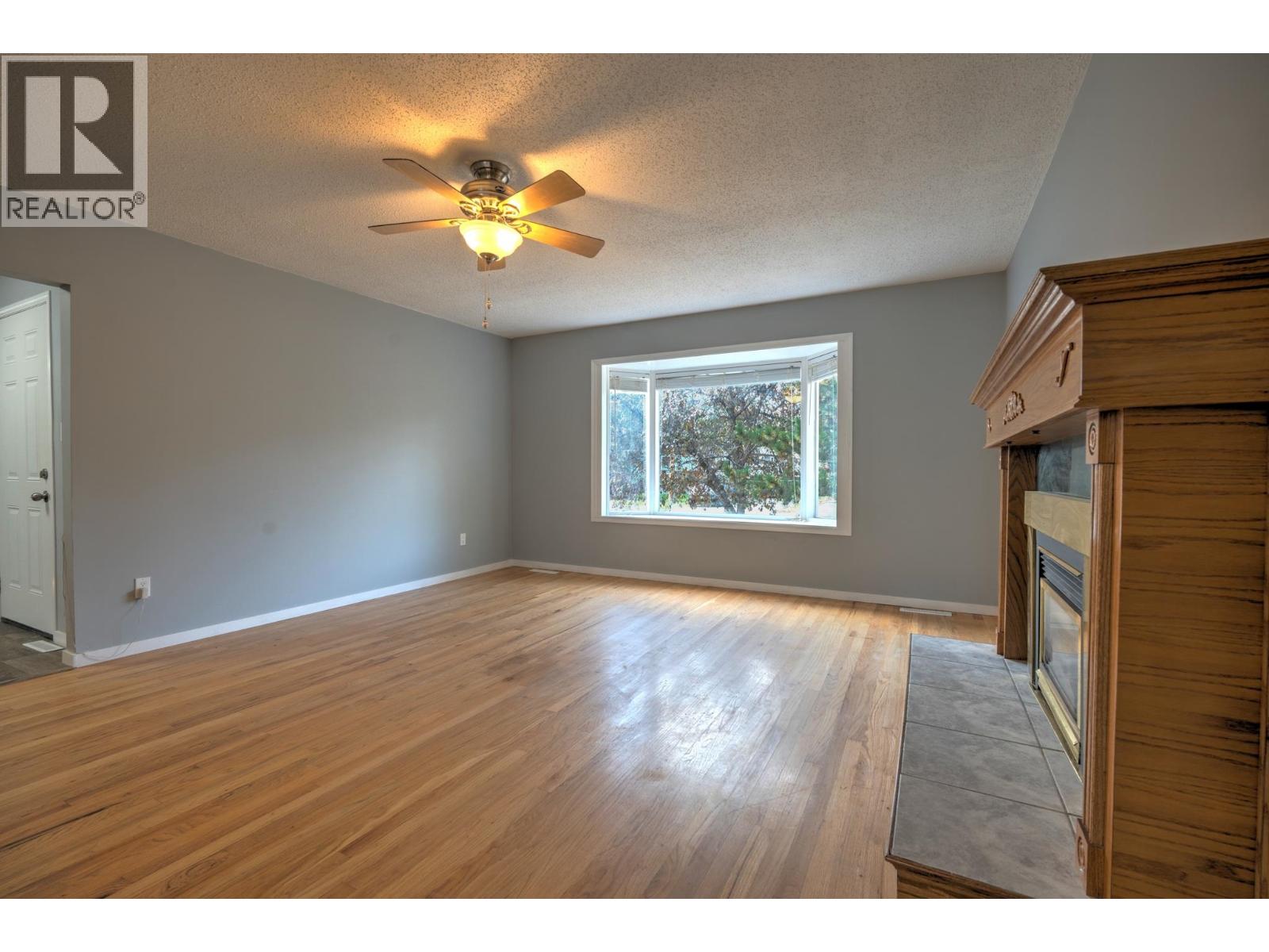 2700 Norwood Street, Prince George, British Columbia  V2N 5K7 - Photo 7 - R3061327